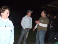 GebOlli07-11